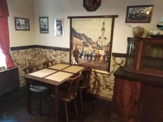 Villa Sunshine / Slunečna Vila - 2