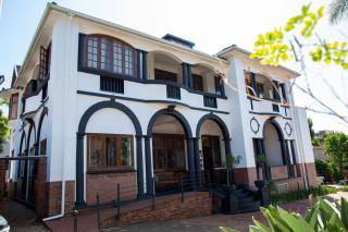 Saint James on Venice - Durban - 8