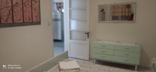 Cozy house 2 - Vrachati - 8