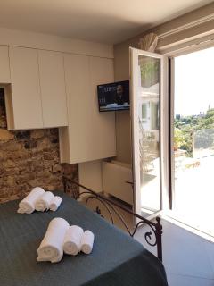 Villa Glamour - Taormina - 1