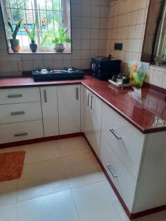 Tobias Villas - Cavelossim - 7
