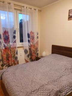 Apartament Na Wydmie - Ustka - 2