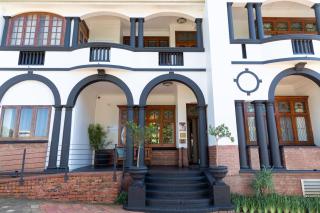 Saint James on Venice - Durban - 7