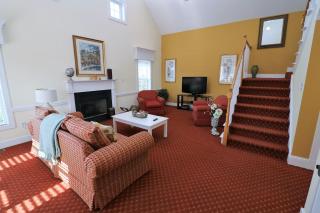 Kings Creek Plantation by Tripforth - 7
