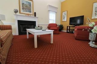 Kings Creek Plantation by Tripforth - 3