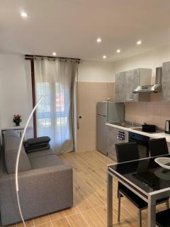 Casa Sandrina - Caprino Veronese - 5