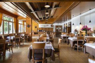 Lago Misurina Dream - 2