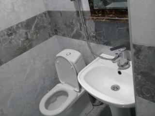 Apartment Giorgi in Sighnaghi - Sighnaghi - 2