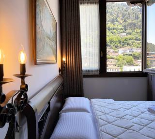 White House Boutique Hotel & Restaurant - since 1999 - 6