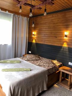 Guest House Shuan - Chokhuldi - 4