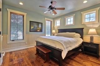 Fall Creek Vineyards Wine Country Inn - Dripping Springs - 0