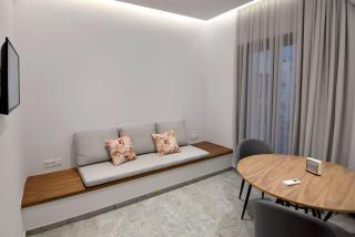 Rose n Stone, Duke, Luxury Houses - Tinos - 1