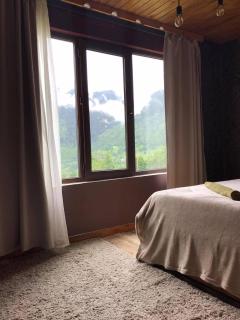 Guest House Shuan - Chokhuldi - 2