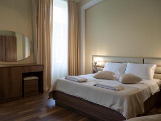 Boutique Hotel Filosofia - Tbilisi - 0