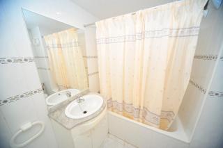 Cala Montero Orange Costa 2 dormitorios - 3