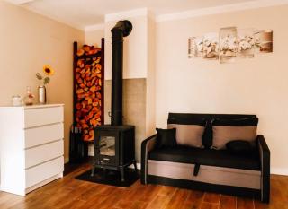 Szafirowe zacisze Szafir Miedzyzdroje Wapnica - 4