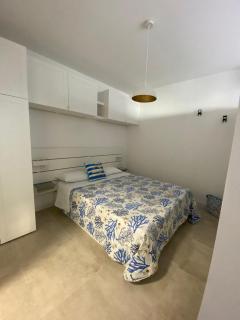 Torregrande Apartments - 3