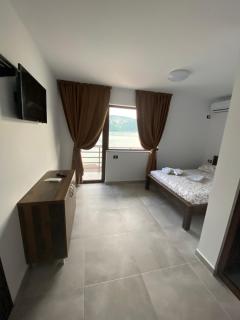 Vila Levitas - Dubova - 6