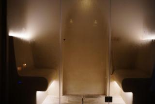 Lanime - Bed in Spa - Sogliano Cavour - 3
