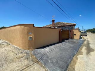 Casa Silvia - Cádiz - 6