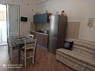 Casa Sferracavallo - Sferracavallo - 8