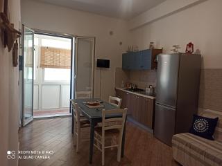 Casa Sferracavallo - Sferracavallo - 7