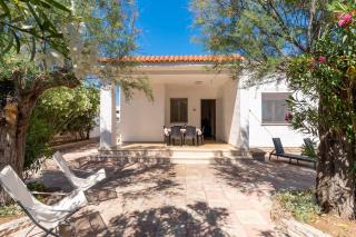 Villa Margherita by BarbarHouse - 0