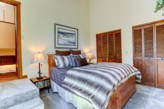 Meadows Golf Course 3 Spyglass Home - 6