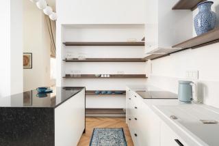 Warsaw Premium Apartment President Palace - Varsavia - 5