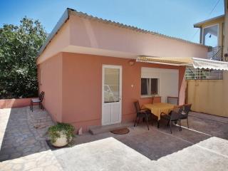 Small guest House Punta Pakoštane - Pakoštane - 4