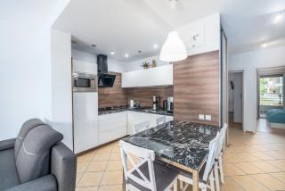 APT Nadmorskie - duże apartamenty blisko molo i plaży - 3