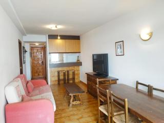 Peñiscola Playa Orangecosta - 3