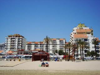 Peñiscola Playa Orangecosta - Peñíscola - 8