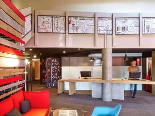 ibis Saint-Nazaire - Trignac - 7