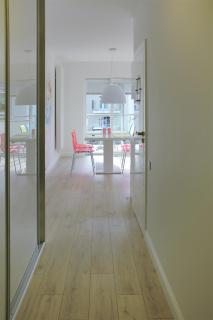 Zebra Baltic - Świnoujście - 2