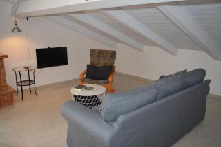 Mansarda B&B Inside Agropoli - Agropoli - 3