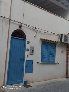 Casetta Dei Pescatori - Castellammare del Golfo - 7