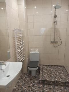 LOFT Home - Daugavpils - 5