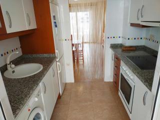 La Volta II Orangecosta - 4