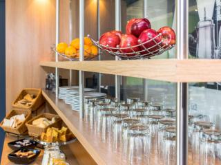 ibis budget Calama - Calama - 5
