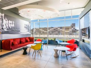 ibis Calama - Calama - 6