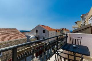Apartments Life - Dubrovnik - 5