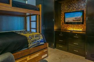 Elements Penthouse 24 condo - Playa del Carmen - 6