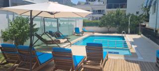 Kara Family Apart - 3