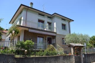Riflessi d'Arte - Provaglio d'Iseo - 3