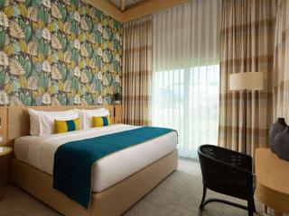 Rixos Water World Aktau - Theme Park Free Access - Aqtau - 2