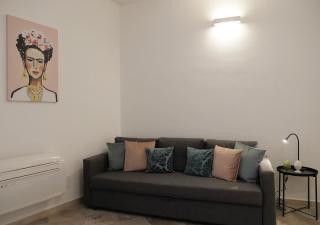 Casa Kilò - Palermo - 4