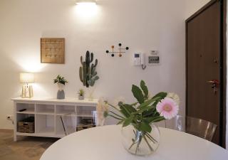 Casa Kilò - Palermo - 5