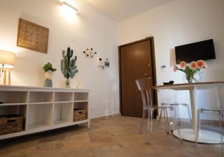 Casa Kilò - Palermo - 2