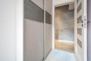 Kowalska Apartment Old Town & Parking - 1